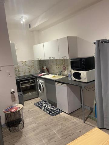 L'Unico Apartamento Bagnères-de-Bigorre Exterior foto